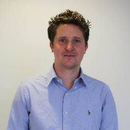 Robin Bell robin bell (@dr_robinbell) | twitter Robin Bell robin bell (@dr_robinbell) | twitter