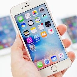 iPhonehackerjp's profile picture. iPhoneやApple関連の最新ニュースから脱獄まで役にたつ情報をお届け