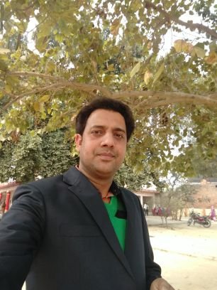 UMESHCH30755349's profile picture. 