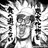 Mrtokoro