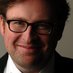 Christopher Austin (@christysnr) Twitter profile photo Christopher Austin (@christysnr) Twitter profile photo