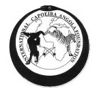 The Intern'l Capoeira Angola Foundation of Baltimore promotes the martial art of Capoeira Angola for positive social transformation thru classes & demos.