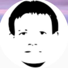 coastalhermit's profile picture. 