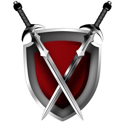 cctv_installers's profile picture. 