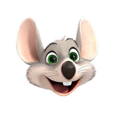 Chuck E Cheese Dubai Profile