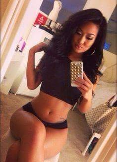 LuxeCammodels's profile picture. A safe place where adults can connect with other consenting adults to chat, talk, exchange pictures and engage in video call sessions using their mobile phone.