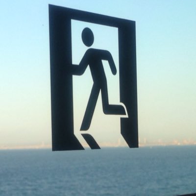 Flashback847's profile picture. 