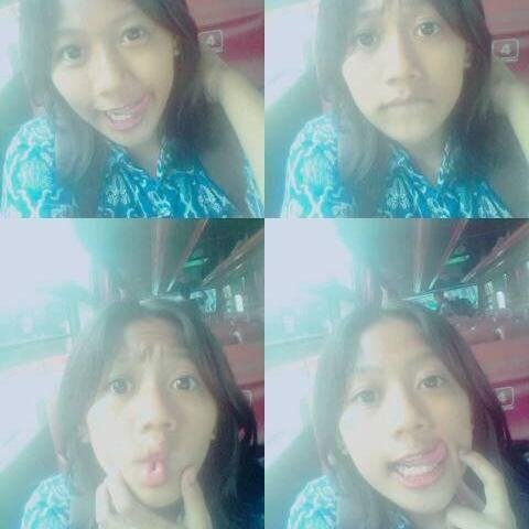 asti deliyana
