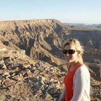 Marijne Medhurst (@mgmedhurst) 's Twitter Profile Photo Marijne Medhurst (@mgmedhurst) 's Twitter Profile Photo
