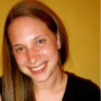 Amy Goldberg (@amyagoldberg) 's Twitter Profile Photo Amy Goldberg (@amyagoldberg) 's Twitter Profile Photo