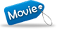 moviesinhome's profile picture. Download free rapidshare and hotfile movies, BluRay, DVDRip, HD, BRRip, BDRip, mHD, DivX