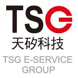 TSG_EService's profile picture. 
