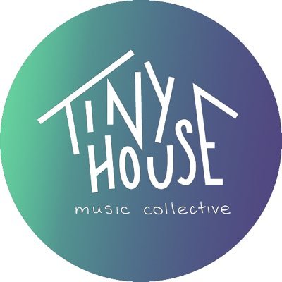 Where musicians connect! Next round table discussion August 25th 2016