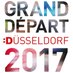 Le Tour Düsseldorf (@letourdus) Twitter profile photo Le Tour Düsseldorf (@letourdus) Twitter profile photo