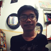 bayu(@andikabayusyahP) 's Twitter Profile Photo