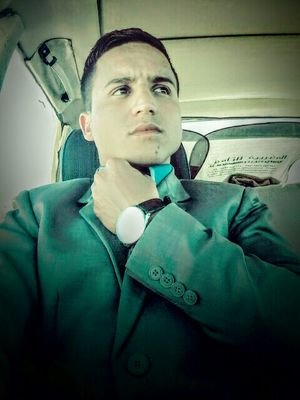 taoufiq_lakhal's profile picture. 