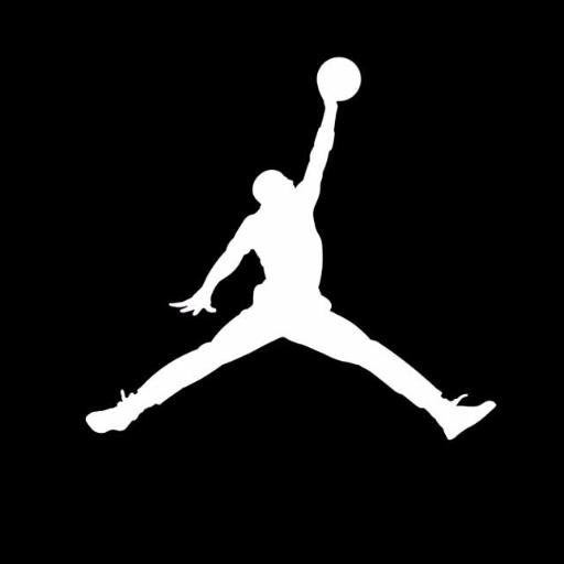 WalkToMemphis's profile picture. Manufacture of Optical Transceivers.