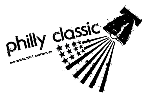 philly_classic's profile picture. 