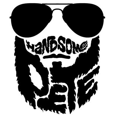 Handsome Pete is a five piece Rock/Alt band from Lansing, MI! Proudly endorsed by GHS Strings!! https://t.co/2sUb7dV9Pi