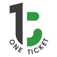 Oneticket(@OneticketLtd) 's Twitter Profile Photo