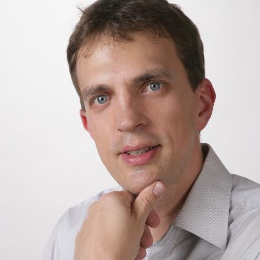 andrejprobst's profile picture. Creator of many autonomous webs. Flexible innovation leader in financial institution. Proud husband and father.