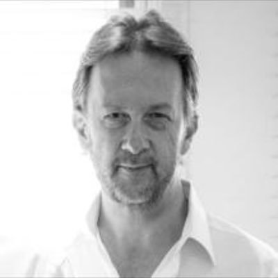 AndrewAtANJ's profile picture. 