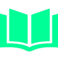 EdulabGe's profile picture. ეს შენი საგანმანათლებლო სივრცეა!