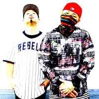 RYOTA_FUKUOKA (@ryotarudefuk) 's Twitter Profile