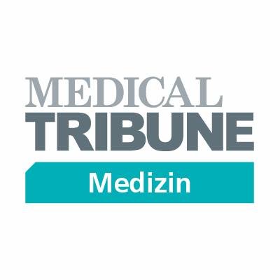 MedTrib_medizin Profile Picture