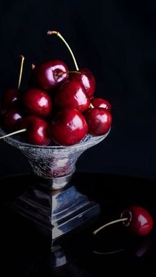 m7u8i7's profile picture. الحمد لله كثيرا..