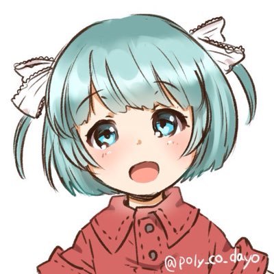 poly_co_dayo Profile Picture