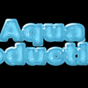 Mattie Terrell - @AquaProductions - Twitter