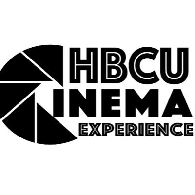 We provide advance screenings of films and television programming at various Historically Black Colleges and Universities.