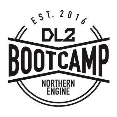 Boot Camp re-engineered to deliver lasting fitness.   Both indoor and outdoor classes, located within the Northern Echo Arena.