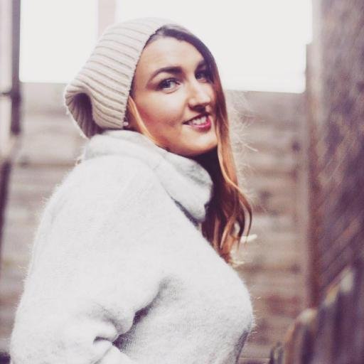 MsGonzalezBlogs's profile picture. I’m the complete trifecta, blogger, model and art director. Inta:msgonzalezblogs Snap:MsGonzalez Bloglovin: https://t.co/xLeqLb1tOH