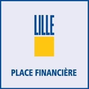 Club thématique de l'association Les Places Tertiaires, engagé pour le développement économique et l'emploi en Hauts de France. Président: Gregory Sanson