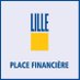 LillePlaceFinancière (@lille_place_fi) Twitter profile photo LillePlaceFinancière (@lille_place_fi) Twitter profile photo