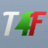 Text4FreeNet's profile image