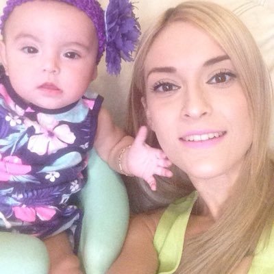 maryelatapiaa's profile picture. 