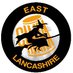 CAMRA East Lancs: Witch Ale News (Official) (@camraeastlancs) Twitter profile photo CAMRA East Lancs: Witch Ale News (Official) (@camraeastlancs) Twitter profile photo