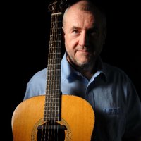 Bob Fox (@bobfoxmusic) 's Twitter Profile