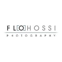 FloHossi (@flohossi) 's Twitter Profile