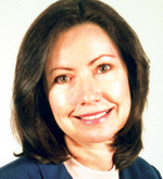 LinDanaher's profile picture. Designer and illustrator, creating custom items with a penchant for martial arts, good wine and cooking.