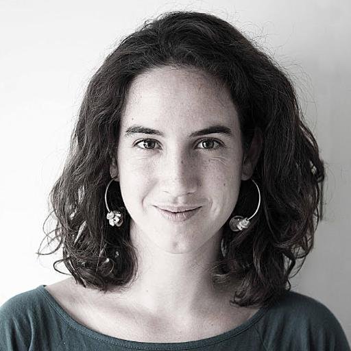 Cine documental, feminismo y cultura.
Éducation populaire avec le collectif @LuciolesDuDoc