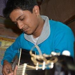 paulamit93311's profile picture. || WINNERS DON'T DO DIFFERENT THINGS, THEY DO THINGS DIFFERENTLY, SO BE THE WINNER || :-)