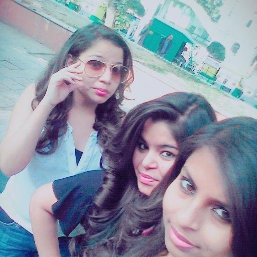 priyarana6's profile picture. Author at https://t.co/Vem77OSwcY ! Working for #BigData #HPC #SuperComputing #CloudComputing at @HpcAsia . #SocialMedia Optimizer at Dotconverse