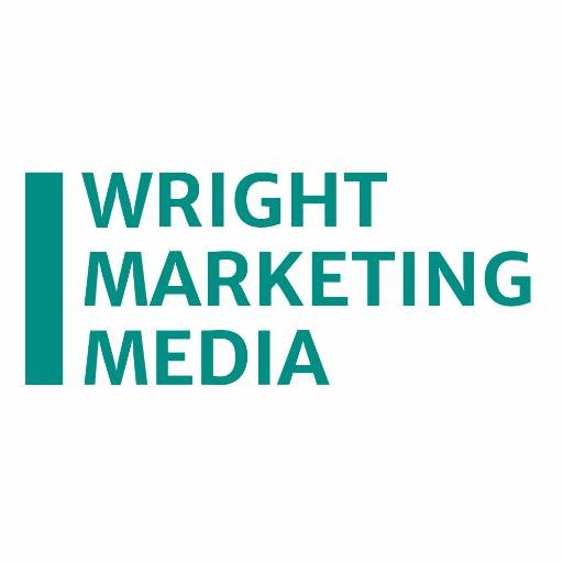 WrightMarketing's profile picture. Business & Marketing Specialist, Content Creation & Social Media Support Services