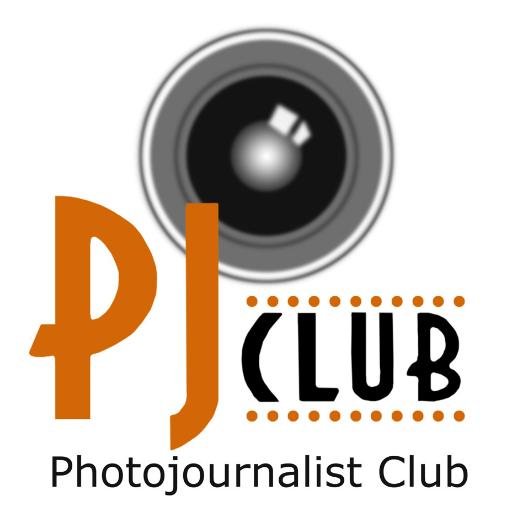 Photojournalist Club