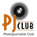 Photojournalist Club (@pjclubnepal) Twitter profile photo Photojournalist Club (@pjclubnepal) Twitter profile photo