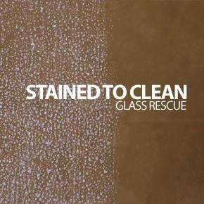 GlassDoc_kzn's profile picture. Glass Restoration Services